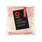 Obento Udon Noodles 200 g – Noodles Giapponesi Pronti in 3 Minuti