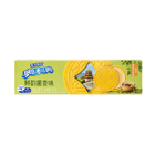 Oreo Funghi Aromatici Sweet & Savory 97g – Biscotti Oreo Edizione Limitata Cinese