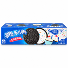 Oreo Biscotti Birthday Cake 97 g