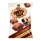 Orion Choco Churros Chocolate Snack 80g