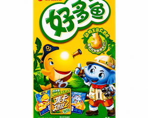 Collection image for: Dolci e snack