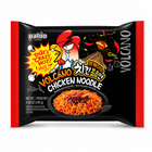 Paldo Volcano Chicken Noodle 140 g