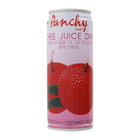 Panchy Lychee Juice Drink 250 ml