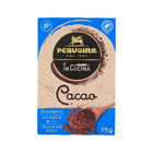 Perugina In Cucina Cacao Zuccherato 75g