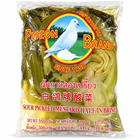 Pigeon – Senape in Salamoia 350 g