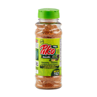 Piko GuacaMix Würzmischung 150 g