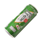 Pokka Japanese Green Tea 300 ml – Japanischer Grüntee ohne Zucker