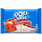 Pop-Tarts Frosted Strawberry 104 g