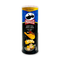 Pringles