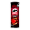 Chips