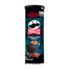 Pringles Stranger Things Upside Down Steak 100 g