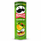 Pringles 7-Layer Dip 158 g