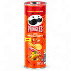 Pringles Desi Masala Tadka 102 g