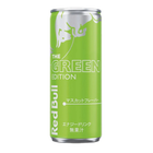 Red Bull The Green Edition Muscat Flavor 250 ml