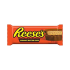 Reese’s Peanut Butter Cups – 2 Cioccolatini al Burro di Arachidi (39,5g)