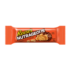 Reese's Nutrageous Bar 47 g