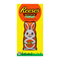REESE'S