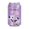 Bubble Tea & Milk Tea