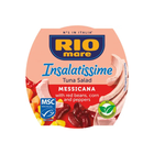 Rio Mare Insalatissime Messicana Tuna Salad 160g