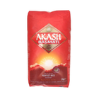 Akash Basmatireis 2kg – Premium Langkorn Duftreis