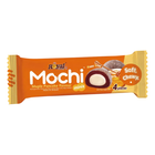 Royal Family Mini Mochi Ahornsirup-Pfannkuchen – 4 Stück