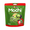 Mochi