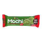 Royal Family Mochi Minis Creamy Matcha Latte 40 g