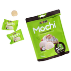 Royal Family Mochi Creamy Coconut 180g – Mochi Giapponese Ripieno al Cocco (12 Pezzi)