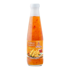 Royal Thai Chili Sauce for Spring Rolls 275ml