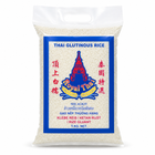 Royal Thai Thai Sticky Rice – 1 kg