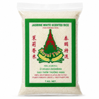 Royal Thai Jasmine Scented Thai Hom Mali Rice – 1 kg AAAAA