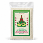 Royal Thai Duftreis Jasmin Thai Hom Mali – 4,5 kg AAAAA