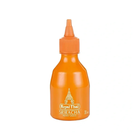Royal Thai Sriracha Mayo Sauce 200ml – Thailändische scharfe Mayonnaise