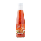Royal Thai Sweet Chilli Sauce for Chicken 310g (275ml) – Thai Sweet and Sour Chili Sauce