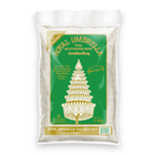 Royal Umbrella Thai Glutinous Rice 1 kg