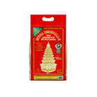 Royal Umbrella Riso Jasmine Thai Premium 5kg – Riso Profumato Tailandese