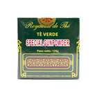 Royale de Thé Tè Verde Special Gunpowder 125g