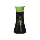 Salsa di Soia Yamasa a Ridotto Contenuto di Sale 150ml – Less Salt Soy Sauce Giapponese