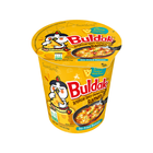 Samyang Buldak Cheese Ramen Cup 70g