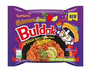 Collection image for: Noodles Ramen