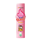 Samyang Buldak Hot Sauce Carbonara – Scharfe Carbonara-Sauce 165 ml