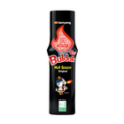 Samyang Buldak Hot Sauce Original – Koreanische scharfe Sauce 165 ml