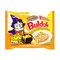 BULDAK