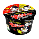 Samyang Hot Chicken Flavor Ramen Bowl Cup 105g