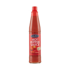 Santa Maria Hot Pepper Sauce 85 ml