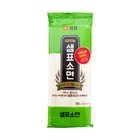 Sempio Wheat Noodles Somyeon – Noodles Coreani Sottili di Frumento 500 g