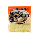 Shirakiku Ramen Noodles 200g – Noodles Giapponesi per Ramen Tradizionale