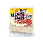 Shirakiku Udon Noodles Freschi 200 g