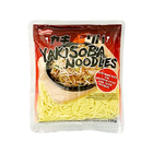 Shirakiku Yakisoba Noodles 150g – Noodles Giapponesi per Yakisoba e Stir Fry