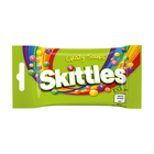 Skittles Crazy Sours 38g